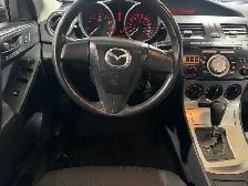 2010  Mazda3  AUTOMATIQUE - Photo 14