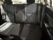 2010  Mazda3  AUTOMATIQUE - Photo 15