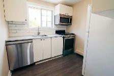 139 Oakdale Ave, St. Catharines - 2 Bedroom Upper Unit