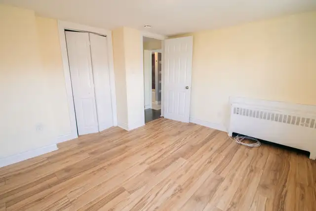 139 Oakdale Ave, St. Catharines - 2 Bedroom Upper Unit - Photo 10