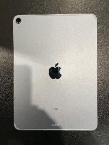 Apple iPad Air 4, Wifi Cellular. - Photo 2