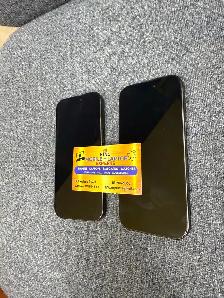 iPhone 16 pro new - Photo 2