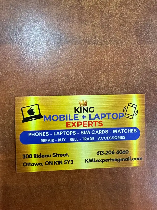 iPhone 16 pro new - Photo 4