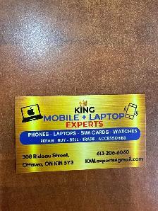 iPhone 16 pro new - Photo 4