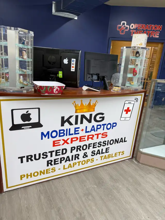 iPhone 16 pro new - Photo 6