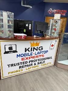 iPhone 16 pro new - Photo 6