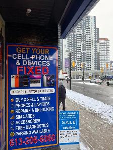 iPhone 16 pro new - Photo 7