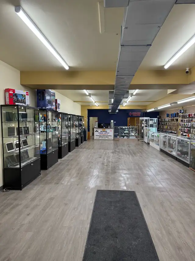 iPhone 16 pro new - Photo 10