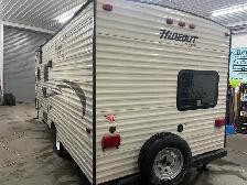 2017 Keystone185LHS Hideout - Photo 3