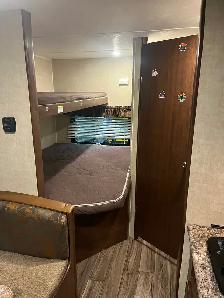 2017 Keystone185LHS Hideout - Photo 6