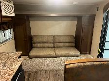 2017 Keystone185LHS Hideout - Photo 10