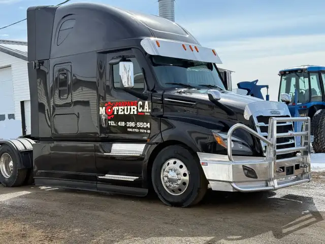 Service de sablage au jet et peinture industriel - Photo 5