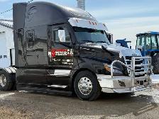 Service de sablage au jet et peinture industriel - Photo 5