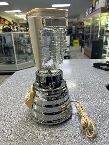 Osterizer imperial CHR 1960s blender - Photo 2