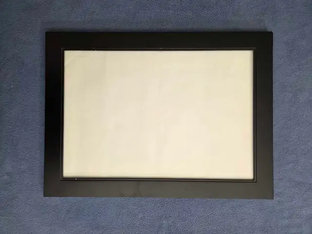 Photo Frames