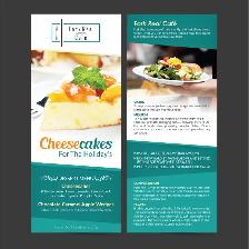 Graphic Designer - Logos, BCards, Flyers, Vector, WebD, Labels - Photo 3