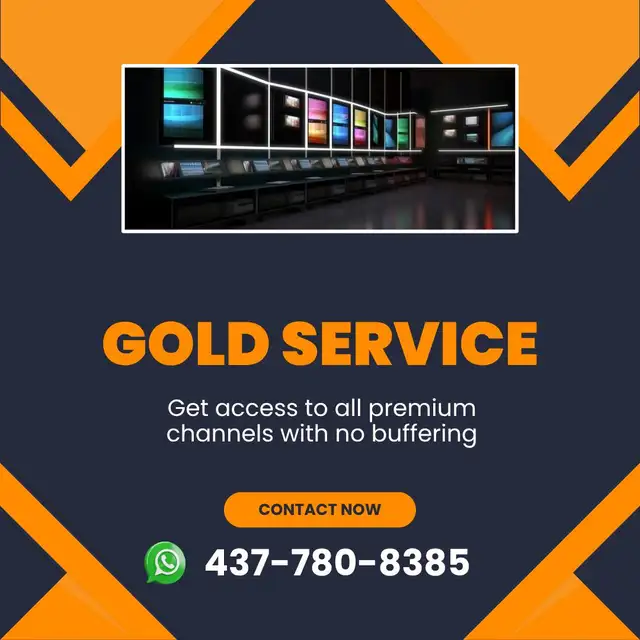 best 4k tv connection available here