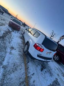 2012 Chevrolet Orlando 7-Seater - Photo 2