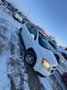 2012 Chevrolet Orlando 7-Seater - Photo 3