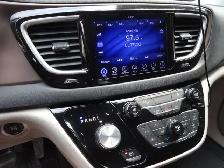 2017 Chrysler Pacifica Touring L 101650Km in excellent condition - Photo 8