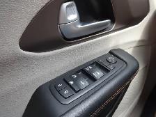 2017 Chrysler Pacifica Touring L 101650Km in excellent condition - Photo 9