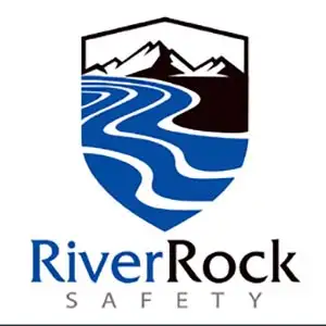 Graphic Designer - Logos, BCards, Flyers, Vector, Labels, WebD