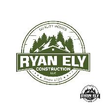 Graphic Designer ★ Logos, BCards, Flyers, Vector, WebD, Labels - Photo 6