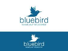 Graphic Designer ★ Logos, BCards, Flyers, Vector, WebD, Labels - Photo 7