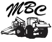 Wanted Log Truck Contractors