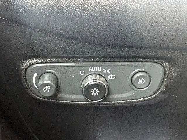 2020 CHEVROLET EQUINOX LT - LEATHER SEATS - BACK-UP CAMERA - AWD - Photo 14