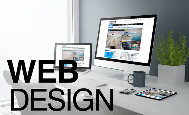 Graphic Designer ★ Logos, BCards, Flyers, Vector, WebD, Labels