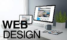 Graphic Designer ★ Logos, BCards, Flyers, Vector, WebD, Labels