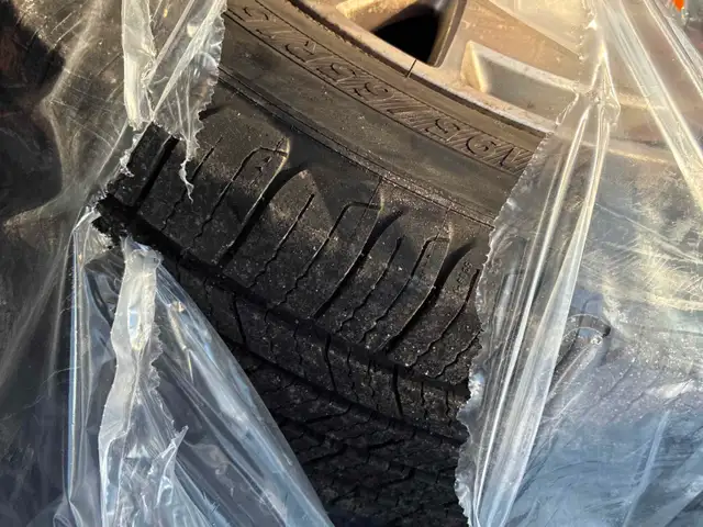 2008 HONDA CIVIC DX-G - Photo 6