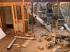 JUNK REMOVAL & HAULING — 20% OFF | CALGARY - Photo 6