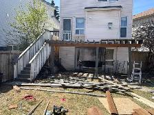 JUNK REMOVAL & HAULING — 20% OFF | CALGARY - Photo 10