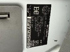 2014 Mercedes-Benz Sprinter 144WB - HIGH ROOF - Photo 10