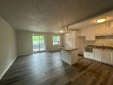 Simcoe 2 Bedroom Apartment for Rent - Photo 3