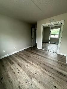 Simcoe 2 Bedroom Apartment for Rent - Photo 5