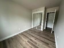 Simcoe 2 Bedroom Apartment for Rent - Photo 6