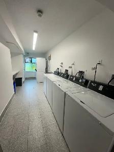 Simcoe 2 Bedroom Apartment for Rent - Photo 7