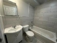 Simcoe 2 Bedroom Apartment for Rent - Photo 8