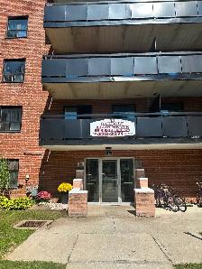 Simcoe 2 Bedroom Apartment for Rent - Photo 9