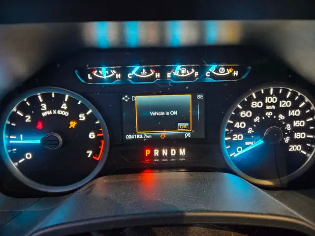 2019 Ford F150 XLT- FOR SALE $32,500 - Photo 4