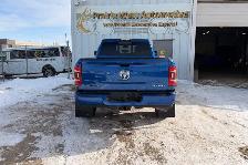 2019 Ram 2500 Cummins Crew Cab  6.7L L6 - Diesel - Photo 6