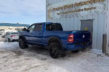 2019 Ram 2500 Cummins Crew Cab  6.7L L6 - Diesel - Photo 7