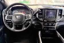 2019 Ram 2500 Cummins Crew Cab  6.7L L6 - Diesel - Photo 10