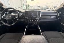 2019 Ram 2500 Cummins Crew Cab  6.7L L6 - Diesel - Photo 11