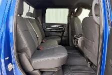 2019 Ram 2500 Cummins Crew Cab  6.7L L6 - Diesel - Photo 12