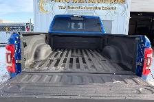 2019 Ram 2500 Cummins Crew Cab  6.7L L6 - Diesel - Photo 13