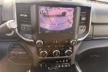 2019 Ram 2500 Cummins Crew Cab  6.7L L6 - Diesel - Photo 14